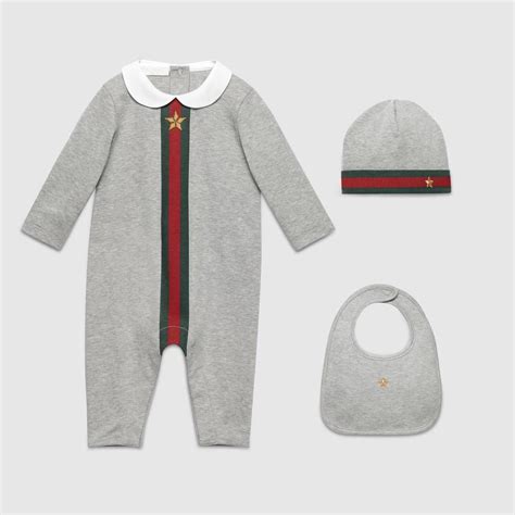 baby gucci suit|Meer.